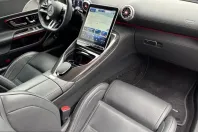 Mercedes-Benz SL 63 AMG (Clasa SL) din 2023 cu 28.771 km - oferta MER228299 - foto 6