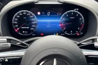 Mercedes-Benz SL 63 AMG (Clasa SL) din 2023 cu 28.771 km - oferta MER228299 - foto 7