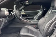 Mercedes-Benz SL 63 AMG (Clasa SL) din 2023 cu 28.771 km - oferta MER228299 - foto 8