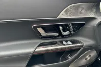 Mercedes-Benz SL 63 AMG (Clasa SL) din 2023 cu 28.771 km - oferta MER228299 - foto 9
