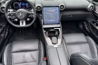 Mercedes-Benz SL 63 AMG (Clasa SL) din 2023 cu 28.771 km - oferta MER228299 - foto 12