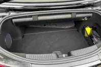 Mercedes-Benz SL 63 AMG (Clasa SL) din 2023 cu 28.771 km - oferta MER228299 - foto 15