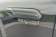 Mercedes-Benz SL 63 AMG (Clasa SL) din 2023 cu 28.771 km - oferta MER228299 - foto 17