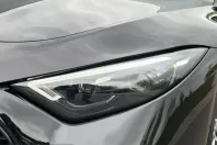 Mercedes-Benz SL 63 AMG (Clasa SL) din 2023 cu 28.771 km - oferta MER228299 - foto 18