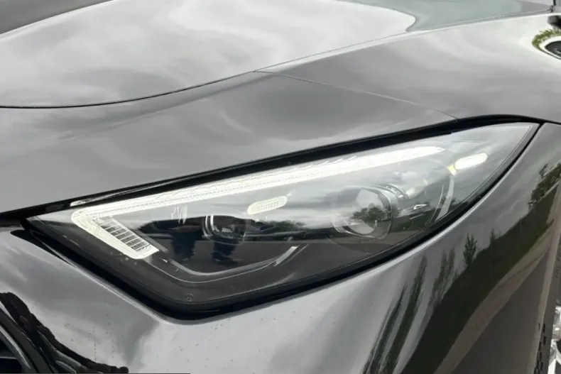 Mercedes-Benz SL 63 AMG (Clasa SL) din 2023 cu 28.771 km - oferta MER228299 - foto 18