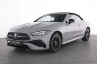 Mercedes-Benz CLE 220 (Clasa CLE) din 2025 cu 14.378 km - oferta MER228300 - foto 2