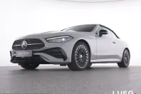 Mercedes-Benz CLE 220 (Clasa CLE) din 2025 cu 14.378 km - oferta MER228300 - foto 7