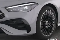 Mercedes-Benz CLE 220 (Clasa CLE) din 2025 cu 14.378 km - oferta MER228300 - foto 9