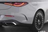 Mercedes-Benz CLE 220 (Clasa CLE) din 2025 cu 14.378 km - oferta MER228300 - foto 10