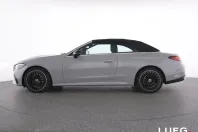 Mercedes-Benz CLE 220 (Clasa CLE) din 2025 cu 14.378 km - oferta MER228300 - foto 11