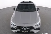 Mercedes-Benz CLE 220 (Clasa CLE) din 2025 cu 14.378 km - oferta MER228300 - foto 13