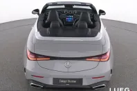Mercedes-Benz CLE 220 (Clasa CLE) din 2025 cu 14.378 km - oferta MER228300 - foto 14