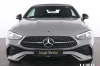 Mercedes-Benz CLE 220 (Clasa CLE) din 2025 cu 14.378 km - oferta MER228300 - foto 15