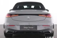 Mercedes-Benz CLE 220 (Clasa CLE) din 2025 cu 14.378 km - oferta MER228300 - foto 16