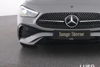 Mercedes-Benz CLE 220 (Clasa CLE) din 2025 cu 14.378 km - oferta MER228300 - foto 17