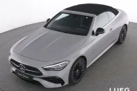 Mercedes-Benz CLE 220 (Clasa CLE) din 2025 cu 14.378 km - oferta MER228300 - foto 18