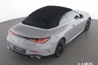 Mercedes-Benz CLE 220 (Clasa CLE) din 2025 cu 14.378 km - oferta MER228300 - foto 19