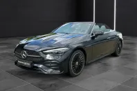 Mercedes-Benz CLE 200 (Clasa CLE) din 2025 cu 14.898 km - oferta MER228301 - foto 1