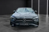 Mercedes-Benz CLE 200 (Clasa CLE) din 2025 cu 14.898 km - oferta MER228301 - foto 2