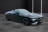 Mercedes-Benz CLE 200 (Clasa CLE) din 2025 cu 14.898 km - oferta MER228301 - foto 3
