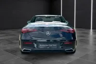Mercedes-Benz CLE 200 (Clasa CLE) din 2025 cu 14.898 km - oferta MER228301 - foto 4