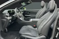 Mercedes-Benz CLE 200 (Clasa CLE) din 2025 cu 14.898 km - oferta MER228301 - foto 8