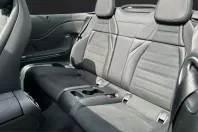 Mercedes-Benz CLE 200 (Clasa CLE) din 2025 cu 14.898 km - oferta MER228301 - foto 13