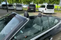 Mercedes-Benz CLE 200 (Clasa CLE) din 2025 cu 14.898 km - oferta MER228301 - foto 14