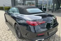 Mercedes-Benz CLE 200 (Clasa CLE) din 2025 cu 14.898 km - oferta MER228301 - foto 16
