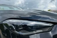 Mercedes-Benz CLE 200 (Clasa CLE) din 2025 cu 14.898 km - oferta MER228301 - foto 18