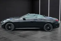 Mercedes-Benz CLE 200 (Clasa CLE) din 2025 cu 14.898 km - oferta MER228301 - foto 19