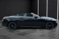 Mercedes-Benz CLE 200 (Clasa CLE) din 2025 cu 14.898 km - oferta MER228301 - foto 20