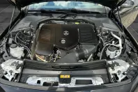 Mercedes-Benz CLE 200 (Clasa CLE) din 2025 cu 14.898 km - oferta MER228301 - foto 21
