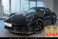 Porsche 992 din 2025 cu 5.246 km - oferta POR228302 - foto 1