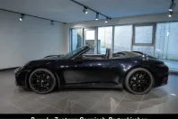 Porsche 992 din 2025 cu 5.246 km - oferta POR228302 - foto 3