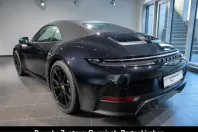 Porsche 992 din 2025 cu 5.246 km - oferta POR228302 - foto 4