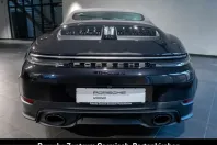 Porsche 992 din 2025 cu 5.246 km - oferta POR228302 - foto 6