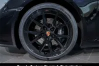 Porsche 992 din 2025 cu 5.246 km - oferta POR228302 - foto 7
