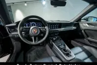 Porsche 992 din 2025 cu 5.246 km - oferta POR228302 - foto 8