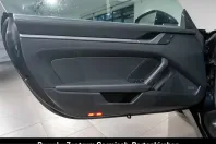 Porsche 992 din 2025 cu 5.246 km - oferta POR228302 - foto 14