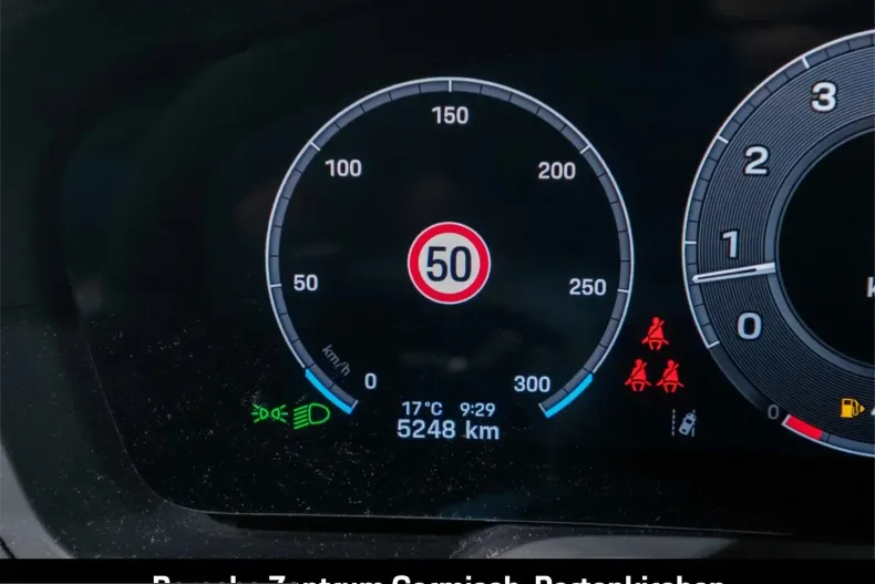 Porsche 992 din 2025 cu 5.246 km - oferta POR228302 - foto 22