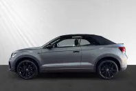 Volkswagen T-Roc din 2023 cu 18.100 km - oferta VOL228303 - foto 2