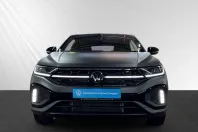 Volkswagen T-Roc din 2023 cu 18.100 km - oferta VOL228303 - foto 4