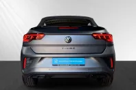 Volkswagen T-Roc din 2023 cu 18.100 km - oferta VOL228303 - foto 5