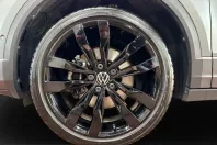Volkswagen T-Roc din 2023 cu 18.100 km - oferta VOL228303 - foto 6