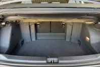 Volkswagen T-Roc din 2023 cu 18.100 km - oferta VOL228303 - foto 8