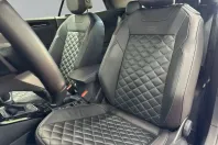 Volkswagen T-Roc din 2023 cu 18.100 km - oferta VOL228303 - foto 9