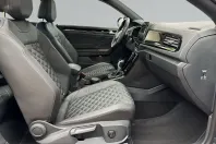 Volkswagen T-Roc din 2023 cu 18.100 km - oferta VOL228303 - foto 10