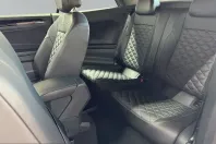 Volkswagen T-Roc din 2023 cu 18.100 km - oferta VOL228303 - foto 11