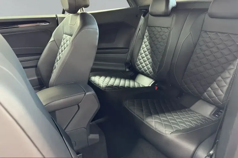Volkswagen T-Roc din 2023 cu 18.100 km - oferta VOL228303 - foto 11